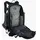 Evoc Trail Builder 35 Rucksack Schwarz