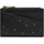 Liebeskind Berlin Mina Wallet XS Damen Geldbörse schwarz