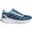 5 Kinder Dusky Ink Legend Ink Glow Blue 36
