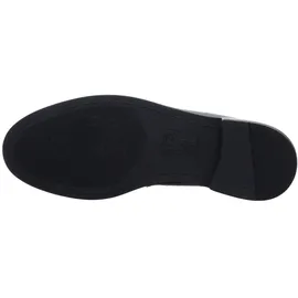 ARA KENT Damen Schwarz 37,5