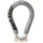 Park Tool Nippelspanner SW-5 DT Torx