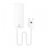 Gosund ST19 Smart Flood/Water Leak Sensor,