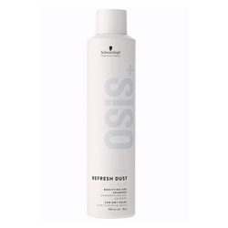Schwarzkopf OSIS Refresh Dust