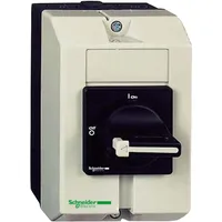 Schneider ELECTRIC VBF01GE