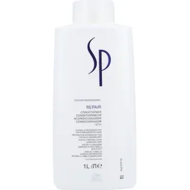 Wella SP Repair Conditioner 1000 ml