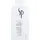 Wella SP Repair Conditioner 1000 ml