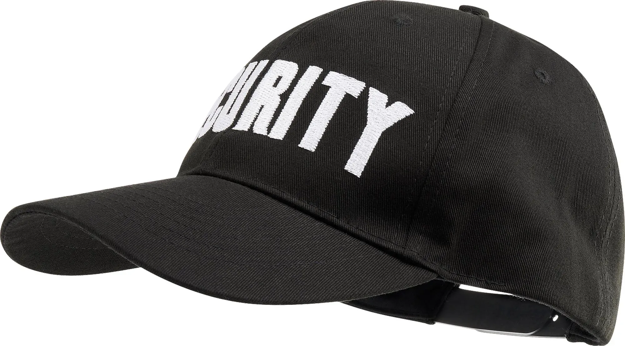 Brandit Security Kappe