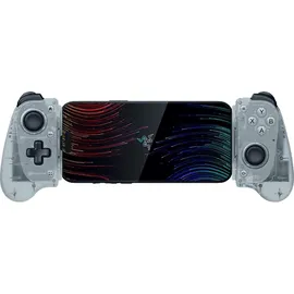 Razer Kishi V3 weiß