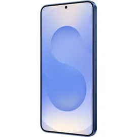 Samsung Galaxy S25 5G 512 GB Navy
