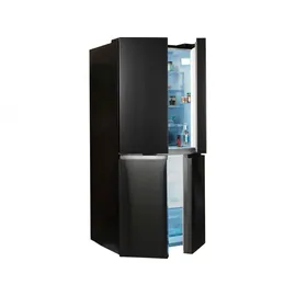Hisense RQ563N4SF2
