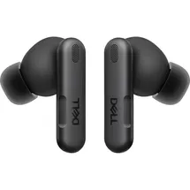 Dell Pro Plus Earbuds - EB525