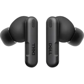 Dell Pro Plus Earbuds - EB525