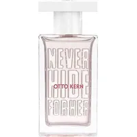 Otto Kern Never Hide for Her Eau de Toilette (EdT) 30 ml