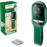 Bosch Home and Garden UniversalDetect