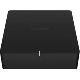 Sonos Port schwarz