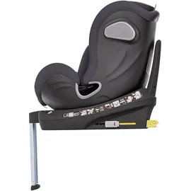 AVOVA Swan-Fix I-Size Koala Grau