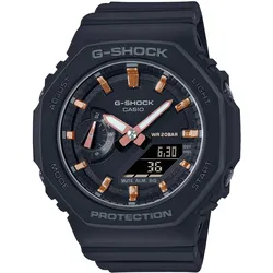 Chronograph CASIO G-SHOCK 