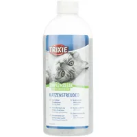 Trixie Fresh'n'Easy Frühlingsfrisch 750 g