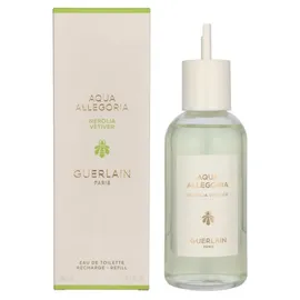 Guerlain Aqua Allegoria Nerolia Vetiver Eau de Toilette 200 ml