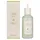 Guerlain Aqua Allegoria Nerolia Vetiver Eau de Toilette 200 ml