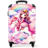 NoBoringSuitcases.com© NoBoringSuitcases.com