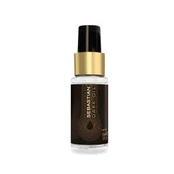 Sebastian Professional Dark Oil 30 ml