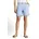 Shorts Blau 44