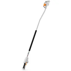 STIHL Verlängerung für GTA 26