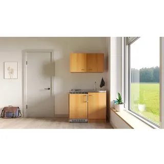 Flex-Well Nano E-Geräte 100 cm braun