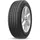 Petlas Imperium PT515 195/65 R15 91H