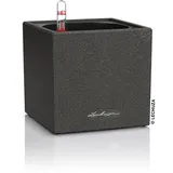 LECHUZA Canto Stone
