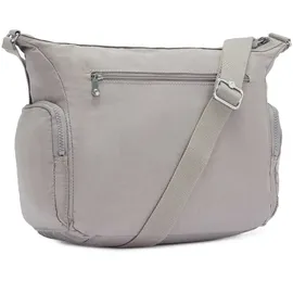 Kipling Gabbie grey
