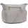 Kipling Gabbie grey
