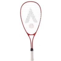 Karakal Squashschläger Karakal CSX 60 Junior Squash Racket
