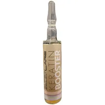 Hair Haus Super Brillant Care Keratin Booster Intensive Pflege-Behandlung 8 ml