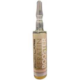 Hair Haus Super Brillant Care Keratin Booster Intensive Pflege-Behandlung 8 ml