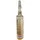 Hair Haus Super Brillant Care Keratin Booster Intensive Pflege-Behandlung 8 ml