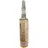 Hair Haus Super Brillant Care Keratin Booster Intensive Pflege-Behandlung 8 ml