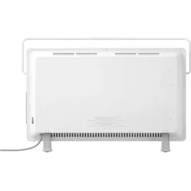 Xiaomi Mi Smart Space Heater S Standkonvektor (XM200043)