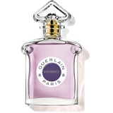 GUERLAIN Insolence Eau de Parfum für Damen 75 ml