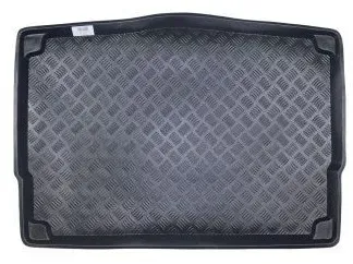 Kofferraummatte für Kia Pro Ceed (2013+)