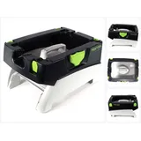 Festool CT MINI Facelift ET-BG