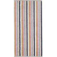 Villeroy & Boch Handtücher Coordinates Stripes 2551 multicolor -