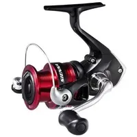 shimano fishing reels Shimano Sienna FG