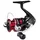 shimano fishing reels Shimano Sienna FG