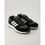 Core Black / Cloud White / Grey Six 41 1/3