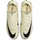 Nike Mercurial Superfly 9 Elite FG Herren lemonade/black 44,5