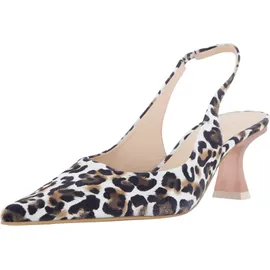 Hispanitas für Damen, beige, Größe 38 EU