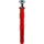 TOX Fassad Rahmendübel SK 10 x 200 mm 25 Stück
