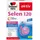 Doppelherz Selen 120 2-Phasen Depot Tabletten